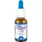 VITAMIN K2 ÖL Dr Jacobs damla, 20 ml