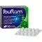 IBUFLAM Akut 400 mg film kaplı tabletler