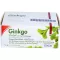GINKGO STADA 40 mg film kaplı tabletler, 120 adet