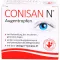 CONISAN N göz damlası, 20X0,5 ml