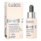 Eubos Yaşlanma Karşıtı Hyaluronik 3D Güçlendirici Jel, 30 ml