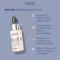 Eubos Yaşlanma Karşıtı Hyaluronik 3D Güçlendirici Jel, 30 ml
