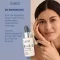 Eubos Yaşlanma Karşıtı Hyaluronik 3D Güçlendirici Jel, 30 ml