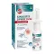 EMS Sinüzit Spreyi forte, 15 ml