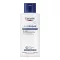 Eucerin UreaOnarıcı Losyon %5, 250 ml