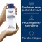 Eucerin UreaOnarıcı Losyon %5, 250 ml