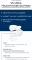 Instructions for use for Eucerin UreaOnarıcı Losyon %5, 250 ml - 1
