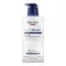Eucerin UreaOnarıcı Losyon %5, 400 ml