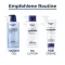 Eucerin UreaOnarıcı Losyon %5, 400 ml