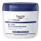 Eucerin UreaRepair vücut kremi %5, 450 ml