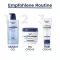 Eucerin UreaRepair vücut kremi %5, 450 ml