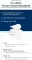 Instructions for use for Eucerin UreaRepair vücut kremi %5, 450 ml - 1