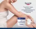 Instructions for use for Eucerin UreaRepair vücut kremi %5, 450 ml - 2