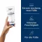 Eucerin UreaRepair ayak kremi 10%, 100 ml