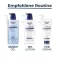 Eucerin UreaRepair ayak kremi 10%, 100 ml
