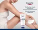 Instructions for use for Eucerin UreaRepair ayak kremi 10%, 100 ml - 2