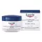 Eucerin Üre Onarım Orijinal Kremi %5 (75 ml)