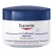 Eucerin Üre Onarım Orijinal Kremi %5 (75 ml)