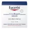 Eucerin Üre Onarım Orijinal Kremi %5 (75 ml)