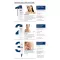 Eucerin Üre Onarım Orijinal Kremi %5 (75 ml)