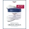 Eucerin Üre Onarım Orijinal Kremi %5 (75 ml)