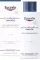 Instructions for use for EUCERIN UreaRepair ORIGINAL Losyon %10, 250 ml - 1
