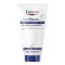 Eucerin UreaRepair el kremi %5, 75 ml