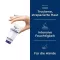 Eucerin UreaRepair el kremi %5, 75 ml