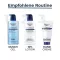 Eucerin UreaRepair el kremi %5, 75 ml