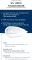 Instructions for use for Eucerin UreaRepair el kremi %5, 75 ml - 1