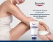 Instructions for use for Eucerin UreaRepair el kremi %5, 75 ml - 2
