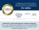 Instructions for use for Eucerin UreaRepair el kremi %5, 75 ml - 3