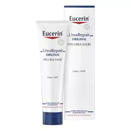 EUCERIN UreaRepair ORIGINAL Merhem %10, 100 ml
