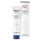 EUCERIN UreaRepair ORIGINAL Merhem %10, 100 ml