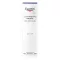 EUCERIN UreaRepair ORIGINAL Merhem %10, 100 ml
