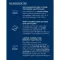 EUCERIN UreaRepair ORIGINAL Merhem %10, 100 ml