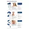 EUCERIN UreaRepair ORIGINAL Merhem %10, 100 ml