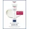 EUCERIN UreaRepair ORIGINAL Merhem %10, 100 ml