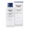 Eucerin UreaRepair Orijinal Losyon %3, 250 ml