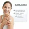 Eucerin UreaRepair Orijinal Losyon %3, 250 ml