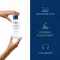 Eucerin UreaRepair Orijinal Losyon %3, 250 ml