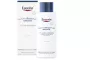 Instructions for use for Eucerin UreaRepair Orijinal Losyon %3, 250 ml - 1