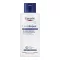 Eucerin UreaRepair Losyon 10% - kuru cilt, 250 ml