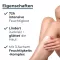 Eucerin UreaRepair Losyon 10% - kuru cilt, 250 ml
