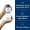 Eucerin UreaRepair Losyon 10% - kuru cilt, 250 ml