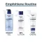 Eucerin UreaRepair Losyon 10% - kuru cilt, 250 ml