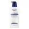 Eucerin UreaRepair Losyon 10% - kuru cilt, 400 ml