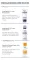 Instructions for use for Eucerin UreaRepair Losyon 10% - kuru cilt, 400 ml - 7