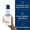 Eucerin UreaRepair Losyon 10% - kuru cilt, 400 ml