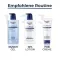 Eucerin UreaRepair Losyon 10% - kuru cilt, 400 ml